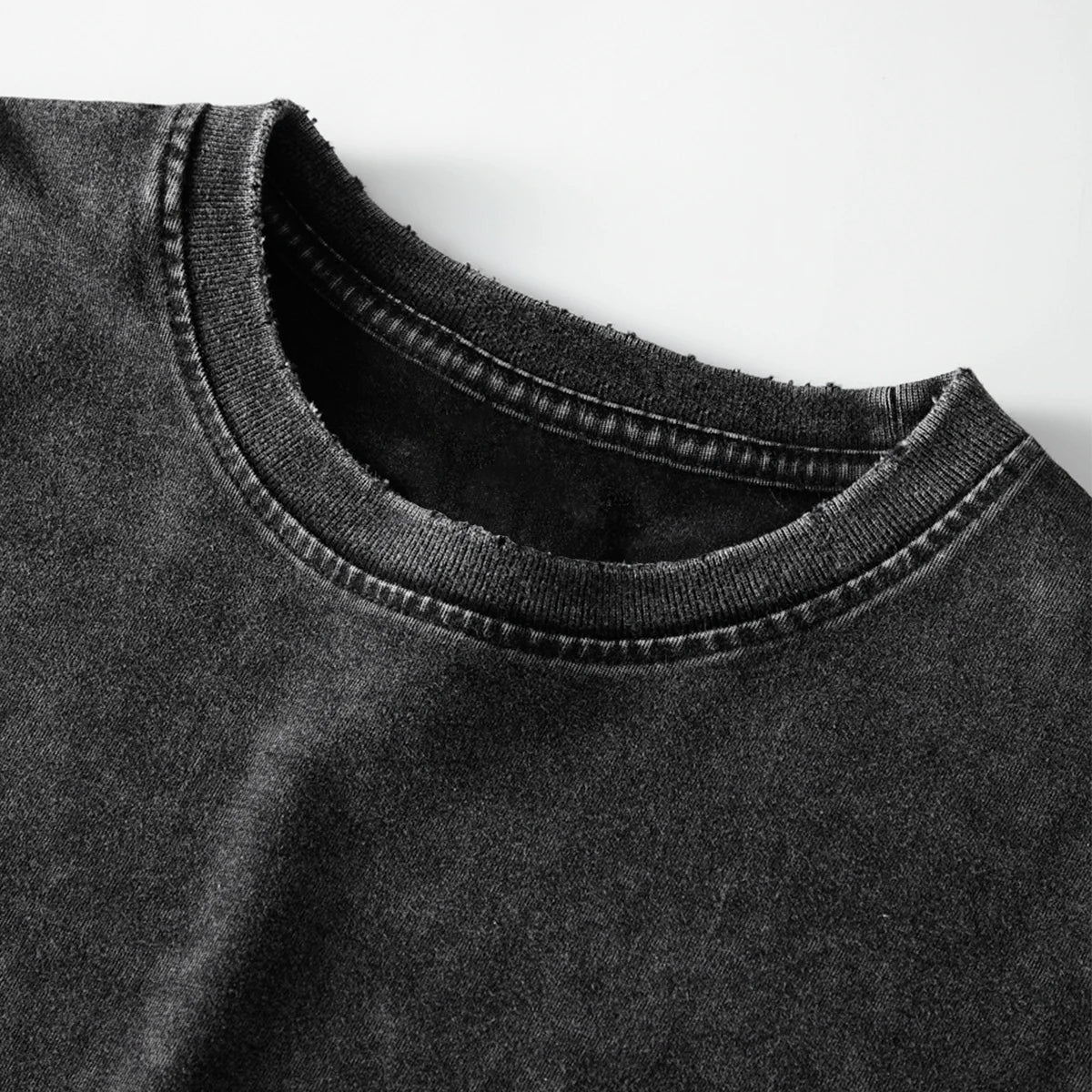 Forty Winks Apparel