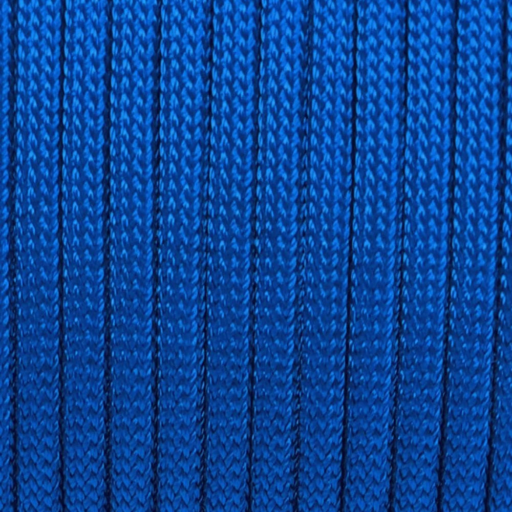 9-Core 650lb Paracord 5/15/31m 4mm Diameter.