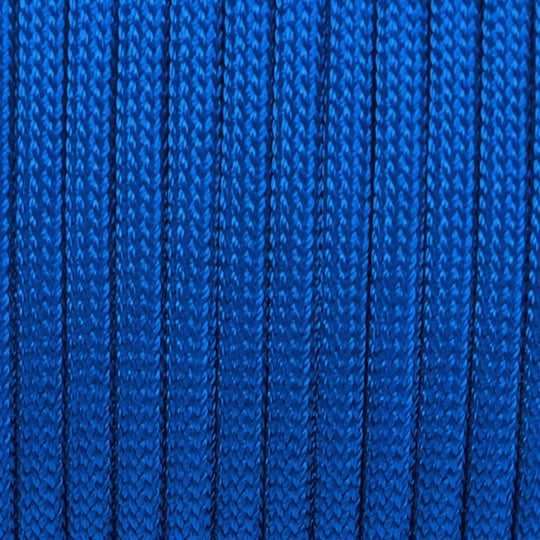 9-Core 650lb Paracord 5/15/31m 4mm Diameter.