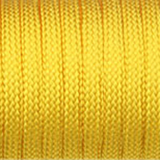 9-Core 650lb Paracord 5/15/31m 4mm Diameter.