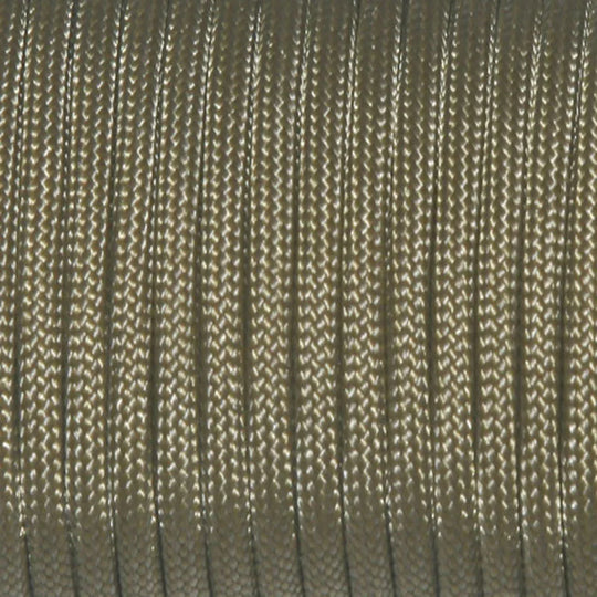9-Core 650lb Paracord 5/15/31m 4mm Diameter.