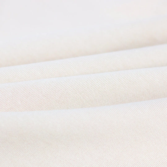 Hiking Hoodie - Beige
