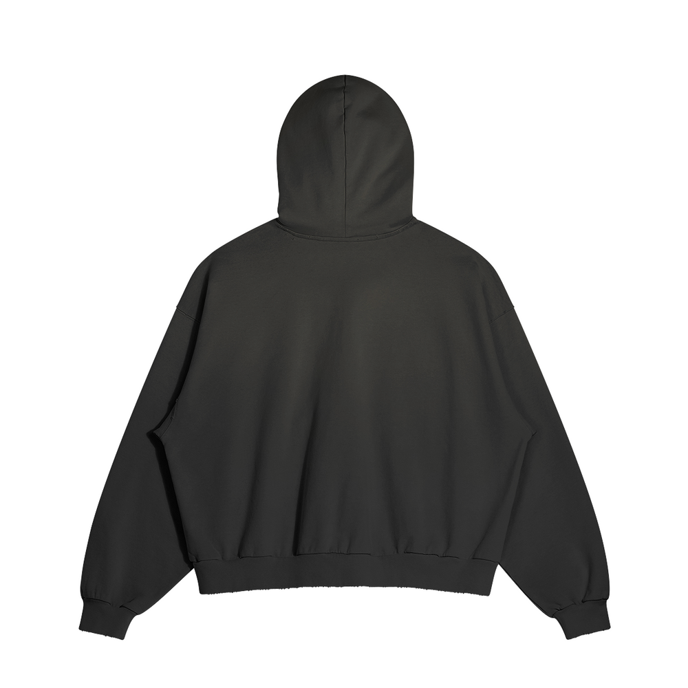 466739-YDX-Back Side